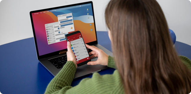 DIGITAL ADVERTISING photo